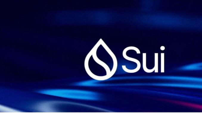Sui (SUI) and Bitcoin Dogs (0DOG) gains attract investors’ attention Sui (SUI) and Bitcoin Dogs (0DOG) gains attract investors’ attention