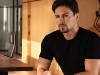 Telegram Will Share User Data With Authorities in Crime Crackdown After CEO Arrest