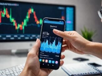 The Ultimate Guide to Bitcoin, Crypto, and Stock Market for Beginners