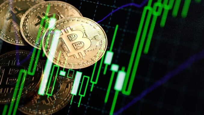 These On-Chain Indicators Say "Sideways Summer" Is Over For Bitcoin These On-Chain Indicators Say "Sideways Summer" Is Over For Bitcoin