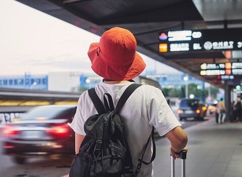 Travala integrates Solana, enabling bookings via SOL, USDT, and USDC • Travala has integrated Solana, allowing hotel and flight bookings via SOL, USDT, and USDC.