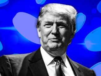 Trump-backed World Liberty Financial launches whitelist process, US retail investors left out