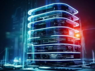 What does it cost to build a conversational AI?