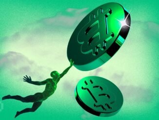 What Should Investors Expect From Bitcoin (BTC) in September