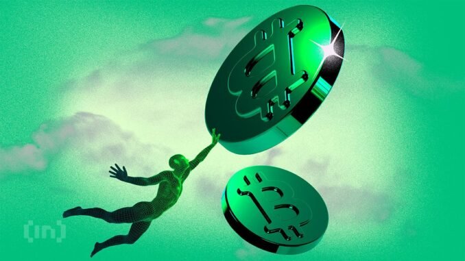 What to Expect From Bitcoin (BTC) in September What Should Investors Expect From Bitcoin (BTC) in September