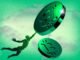 What Should Investors Expect From Bitcoin (BTC) in September