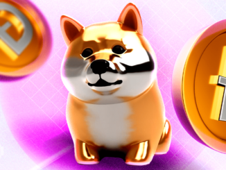 Dogecoin (DOGE) Rally Toward $0.13 Hits Another Setback