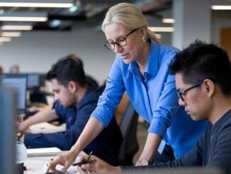 Why data science alone won't make your product successful