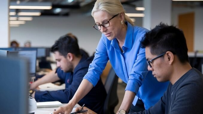 Why data science alone won't make your product successful