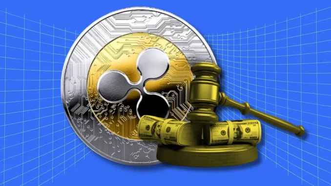 Ripple News: Million-Dollar XRP? Buzz Grows as RLUSD Stablecoin Nears Launch