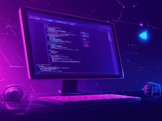 Yi-Coder: The open-source AI that wants to be your coding buddy
