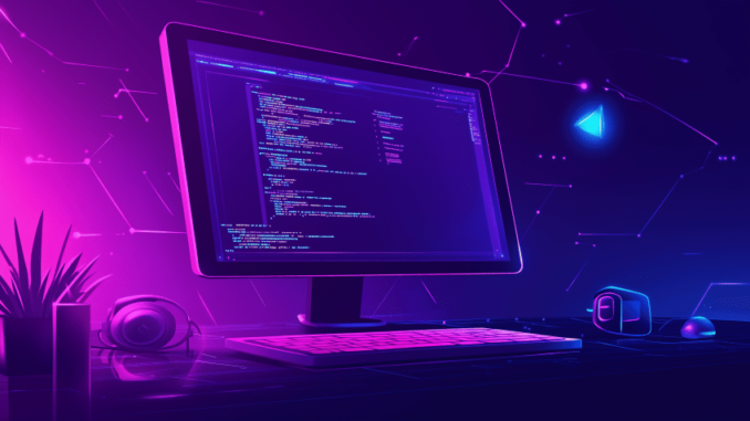 Yi-Coder: The open-source AI that wants to be your coding Yi-Coder: The open-source AI that wants to be your coding buddy