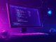 Yi-Coder: The open-source AI that wants to be your coding buddy