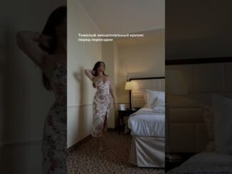 Результат глубинной работы. Подробнее inst: ai.guide