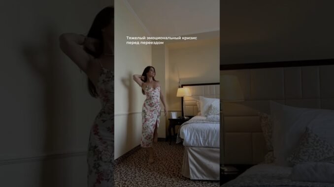 Результат глубинной работы. Подробнее inst: ai.guide