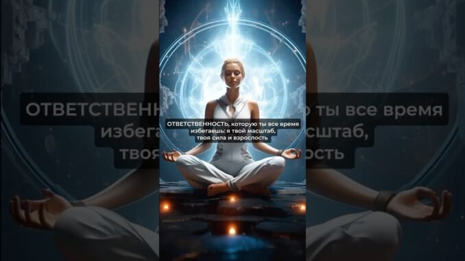 подписывайся на инст @ai.guide и получай файл с техникой по БЫСТРОМУ переходу в выгодную позицию