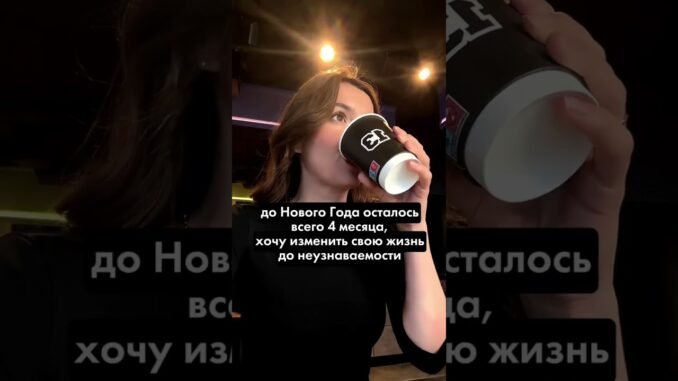 подпишись на инстаграмм @ai.guide и получи полезную статью, которая может изменить твою жизнь 🔥🔥🔥