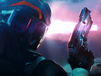 ‘Deadrop’ Game Studio Confirms Layoffs After Booting Dr. Disrespect