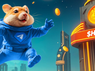 ‘Hamster Kombat’ Telegram Game Sets Rewards Cutoff Ahead of Airdrop