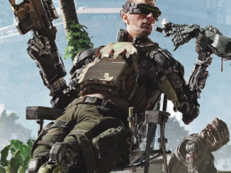 5 Big Upgrades That 'Off the Grid' Needs Before Leaving Early Access