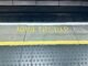 Mind the gap notice after research suggests most firms haven't implemented an AI governance framework to mitigate risks.