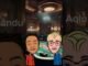A Guide to Investing in the Best Crypto ETFs#shortsfeed   #bitcoin  #funny #shortsviral  #crypto