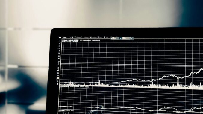 AI meets blockchain and decentralised data AI meets blockchain and decentralised data