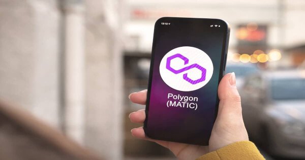 AggLayer to Revolutionize Blockchain Interoperability and Use Cases AggLayer to Revolutionize Blockchain Interoperability and Use Cases