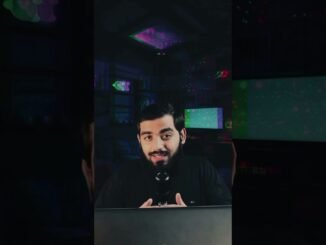 Ai for beginners series #artificialintelligence #ai  part:07