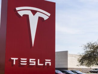 Arkham: Tesla still owns $780m in Bitcoin following wallet movement