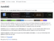 AutoRAG: An Automated Tool for Optimizing Retrieval-Augmented Generation Pipelines