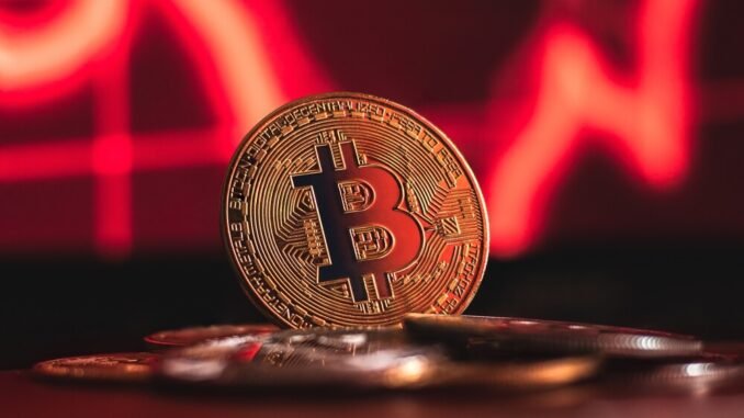 BTC risks dropping below $60k as Bitcoin Dogs trades above Bitcoin red