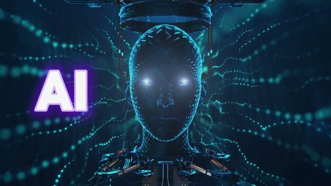 Beginner’s Guide to XAI68X: Start Your Crypto Journey with This 100X Token