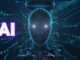 Beginner’s Guide to XAI68X: Start Your Crypto Journey with This 100X Token