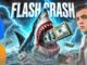 Bitcoin Live Trading: Crypto Flash Crash Explained URGENT! BTC news today