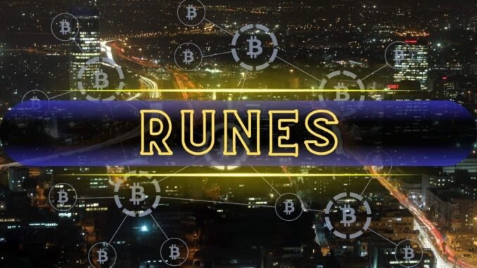 Bitcoin Transaction Fees Hit Multi-Month Record Highs Bitcoin Transaction Fees Hit Multi-Month Record Highs