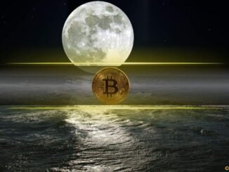 Bitcoin Will Hit New ATH Only After This Changes: Santiment