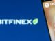 Bitfinex Enables Tether (USDt) Transactions on Aptos Blockchain