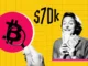 REVEALED Bitcoin Price New ATH Target & Key Levels to Watch