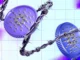 Cardano (ADA) Clings to $0.35 Support, but Recovery Signals Remain Weak