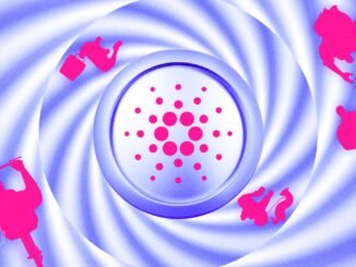 Cardano (ADA) Price Stalls at $0.33 as 2-Month-Old Bullish Momentum Fades