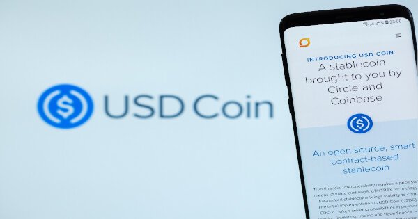 Circle Provides Guide for Migrating Bridged to Native USDC on Circle Provides Guide for Migrating Bridged to Native USDC on Sui Mainnet