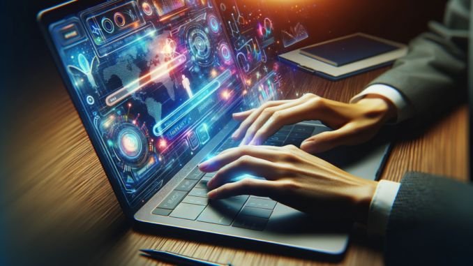 Cohere adds vision to its RAG search capabilities Cohere adds vision to its RAG search capabilities