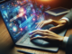 Cohere adds vision to its RAG search capabilities