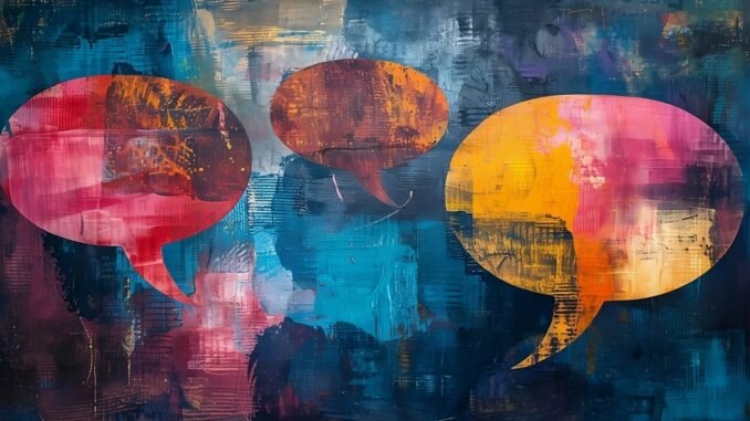 Cohere launches new AI models to bridge global language divide Cohere launches new AI models to bridge global language divide
