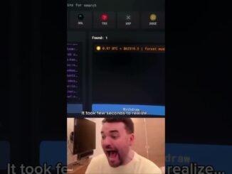 Comment «APP» for a guide 💰#crypto #btc #money #future #mindset #discipline #trading #cryptocurrency