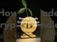Crypto Trading For Beginners|Ep-1 #trading #cryptotrading #stockmarket