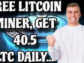 Crypto mining site for beginners 2024