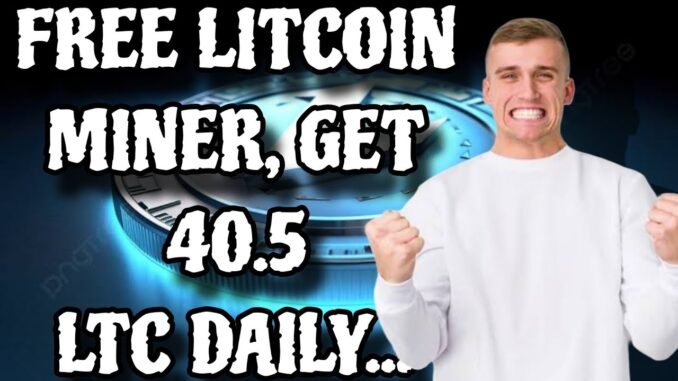 Crypto mining site for beginners 2024