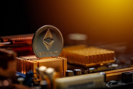 EthOS launches hardware device for Ethereum on-chain dApp interactions EthOS launches hardware device for Ethereum on-chain dApp interactions